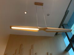 -辣公子·千岛湖私房菜(滨江店)