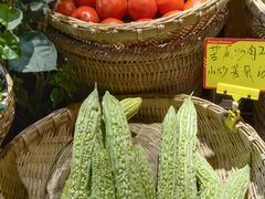 -老灶房-四川土菜(开元店)