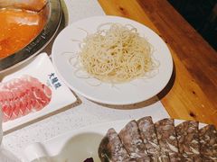 -大龙燚火锅