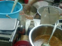 -陕西周记·手工米皮老店(工人路店)