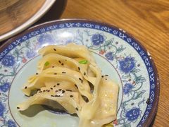 -老盛庆排档•南京菜(夫子庙店)