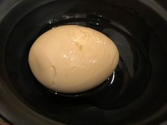 -豚王拉面(澳门银河店)