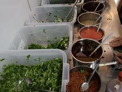 -文山荷鲜居(翠湖店)