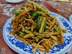-九河居(荔湾路店)
