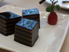 黑糖九层糕-金苑海鲜酒家(来魅力店)