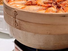 -冰火楼(梦泽园店)