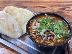 -道北杂碎(总店)