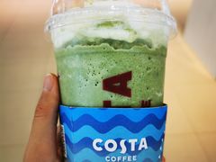 -COSTA COFFEE(龙德广场店)