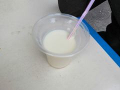 -赵伍面庄(松石大道店)