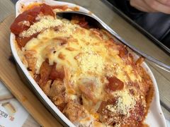 -兴华里茶记(禅城同济首店)
