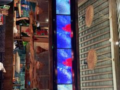 门面-农耕记·湖南土菜(科技园店)