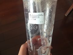 -CoCo都可(新我格广场店)