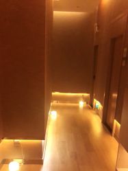 点击看大图 -栖SPA·ONDA ·海菲秀·皑皑科技美肤中心