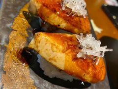 -魔丼屋(日月光店)