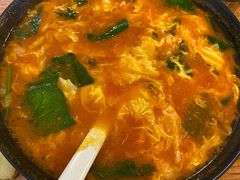 -蚝太郎 • 海鲜烧烤(建国路创始店)