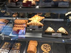 -星巴克(天津火车站店)