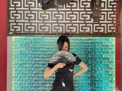 -匠岳·王宝器麻椒鱼(全国总店)