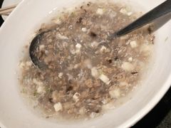 -小资太太餐厅(南岗区店)