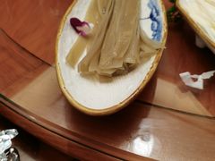 -和院老火锅铜锅烧烤海鲜(朱雀大街店)