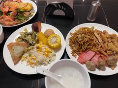 -东吴水韵(吴中店)