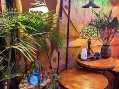 -西西里轰趴日租聚会别墅·团建拓展
