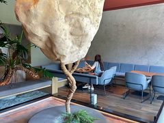 -FOOOO CITY CLUB 孚乐里音乐西餐酒吧(悠方店)