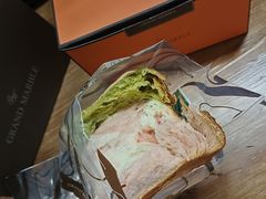 -纯K(打浦桥店)