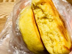玉米糕-东伊顺(高银街店)