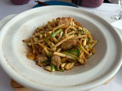 -食悦江南·淮扬菜·烤鸭(亚运村·惠新店)