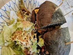 -拾挚扒房(招商花园城店)