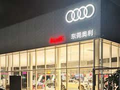 -民盈·国贸城