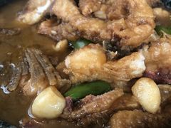 -蓬莱利华酒店(密汾南街店)