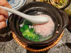 -南京大牌档(中关村领展广场店)