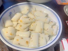 -小柴米·传统江西菜(万寿宫店)