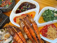 -徐妹串串香(春熙路店)