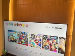 -满纷轰趴·生日聚会·公司团建·城市系列(前海店)