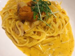 -Ufufu cafe(天神巷店)