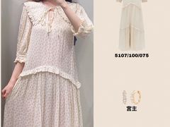 -ZARA(深圳金光华广场店)