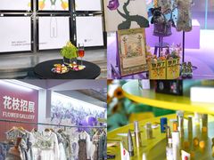 -王府井百货(总府店)