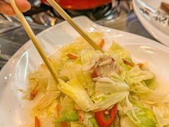 -金姐台湾菜(珠江路店)