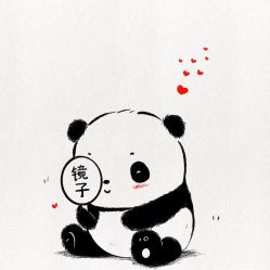 -小梨·OndaPro·专业脱毛连锁机构
