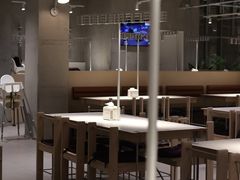 -阿那亚第六食堂(文创街区店)
