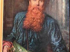 -埃马努埃莱二世拱廊