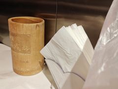 -付小姐在成都(五道口店)