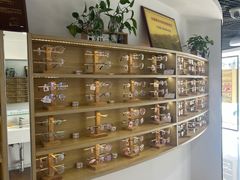 -天津大学爱尔眼科医院(天津院区)