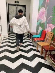 点击看大图 -小时候儿童摄影(解放大道店)