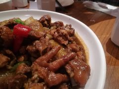 -好嫂子(知春路店)