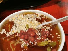 -袁老四重庆老火锅(桐梓坡店)
