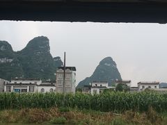 -明仕田园