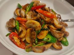 -眉州东坡(华联万柳店)